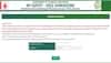 AP EAMCET Counselling 2022: Web option entry ends TODAY on cets.sche.ap.gov.in, direct link here
