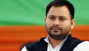 CBI demands cancellation of Tejashwi's bail
