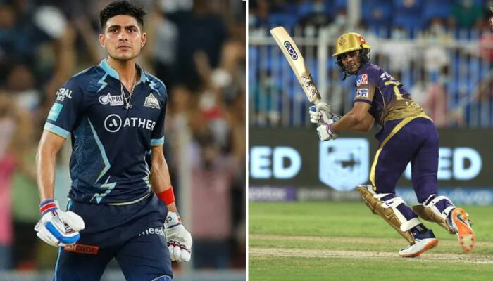 IPL 2023: Shubman Gill and Gujarat Titans part ways? fans demand batter to join THIS IPL team