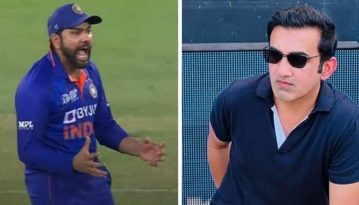 Team India can&#039;t win World Cup...: Gautam Gambhir makes Shocking statement ahead of 1st T20I vs Australia