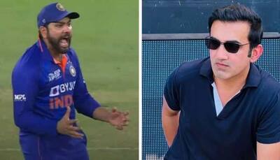 Team India can't win World Cup...: Gautam Gambhir makes Shocking statement ahead of 1st T20I vs Australia
