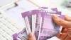 Face DIFFICULTY in getting personal loans? Here are 9 TIPS to increase the chances