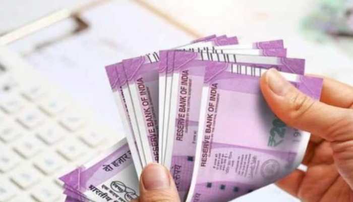 Face DIFFICULTY in getting personal loans? Here are 9 TIPS to increase the chances