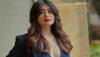 Hush Hush: Suffocated Dolly Dalal aka Kritika Kamra fears grave consequences of her actions- WATCH