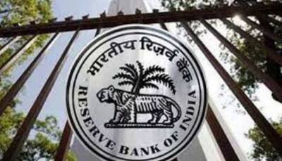 RBI will take responsible steps to keep inflation in reasonable range: Economic Advisory Council member Sanjeev Sanyal