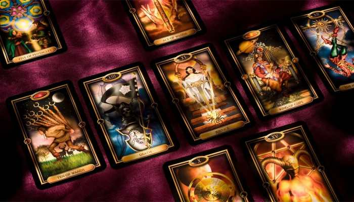 Weekly Tarot Card Readings: Horoscope from September 18 to September 24