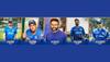 UAE’s International League T20: MI Emirates announces coaching team, Shane Bond named head Coach - Check other members