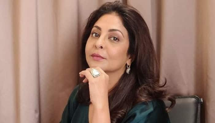 &#039;Human&#039; to &#039;Delhi Crime,&#039; a look at unstoppable actor Shefali Shah&#039;s praiseworthy performances!