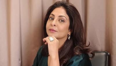 'Human' to 'Delhi Crime,' a look at unstoppable actor Shefali Shah's praiseworthy performances!