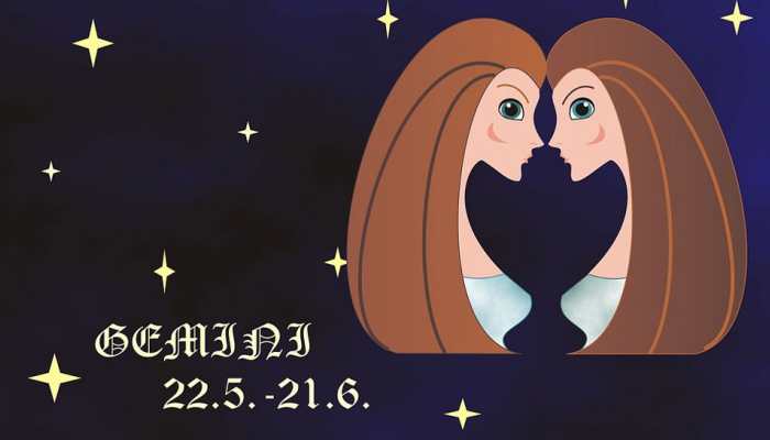 Horoscope Today, September 18 by Astro Sundeep Kochar: Be ready for surprises, Gemini!