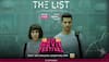 Angad Bedi, Kirti Kulhari starrer short film 'The List' to release on THIS date