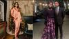Sonam Kapoor shares pic with husband Anand Ahuja says 'can't wait to dress up and go on a date again'