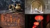 Cultural tourism in India: A look at the country's rich cultural destinations 