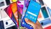 Make in India: Smartphones share reach 16% , THIS govt scheme making POSITIVE impact
