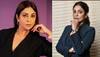 'Delhi Crime 2' star Shefali Shah 'enjoys cooking' as it helps her unwind