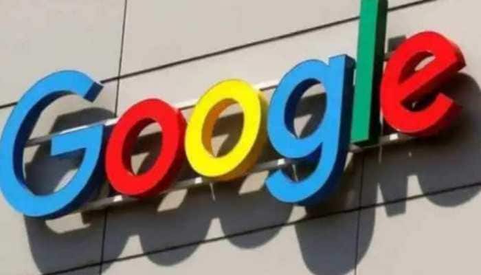 Fresh blows for Google: India, US, EU Challenging Big Tech monopoly