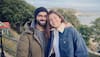 'Missing Hubby': Anushka Sharma's PDA post for Virat Kohli melts fans' heart, check cricketer's reaction