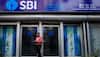 Bank Holidays in September 2022: Banks to remain shut for 5 days for the remaining month
