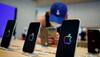 iPhone 11, iPhone 12 and iPhone 13 get MASSIVE discount on Flipkart after iPhone 14 launch: Here’s how to avail it