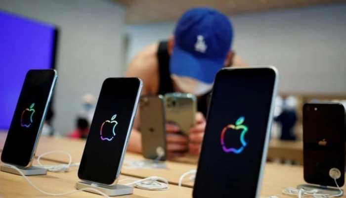 iPhone 11, iPhone 12 and iPhone 13 get MASSIVE discount on Flipkart after iPhone 14 launch: Here’s how to avail it