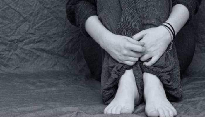 UP woman reports rape by family members after 28 years; FIR filed