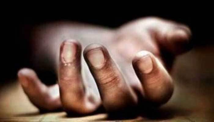 Mumbai teacher gets stuck between moving lift doors in Malad school, dies