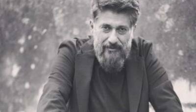 Vivek Agnihotri calls Boycott Bollywood campaign ‘extremely good’, says it shows people’s frustration! 