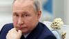 vostok military exercise 2022