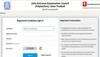 JEECUP Counseling 2022 Round 3: Last day to apply on jeecup.admissions.nic.in, direct link here