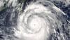 Powerful typhoon 'Nanmadol' hits Japan; thousands evacuated to safety