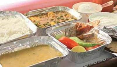 Indian Railways to provide free meals if train gets delayed by THESE many hours