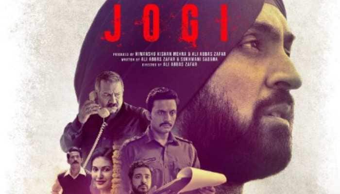 Akshay Kumar calls Jogi his &#039;weekend binge-watch&#039;, Katrina Kaif says, &#039;super talents in one&#039; - Check out reactions 