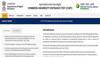 CUET PG 2022 Answer Key: Last day to raise objection TODAY at cuet.nta.nic.in- Check time and more here