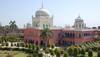 counter attacks on Madrassa survey