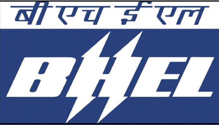 BHEL Recruitment 2022: Apply for Engineer/Executive Trainee posts at bhel.com, direct link here