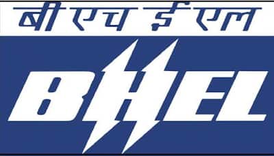 BHEL Recruitment 2022: Apply for Engineer/Executive Trainee posts at bhel.com, direct link here