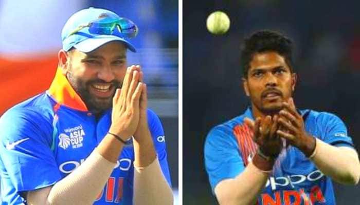 We don&#039;t need to look at form...: Rohit Sharma says THIS about Umesh Yadav&#039;s comeback in India&#039;s T20 squad - Check Here