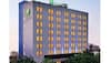 InterContinental Hotels Group