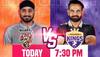 Manipal Tigers vs Bhilwara Kings Dream11 Team Prediction, Match Preview, Fantasy Cricket Hints: Captain, Probable Playing 11s, Team News; Injury Updates For Today’s MNT vs BHK Legends League Cricket 2022 at Ekana Cricket Stadium, Lucknow
