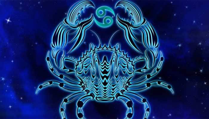 Horoscope Today, September 19 by Astro Sundeep Kochar: Think before you speak, Cancer!