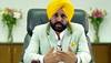 Ranjeet Ranjan