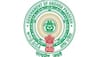 AP TET 2022 results TOMORROW at aptet.apcfss.in, manabadi.co.in- Steps to download result here