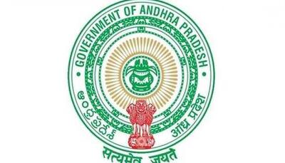 AP TET 2022 results TOMORROW at aptet.apcfss.in, manabadi.co.in- Steps to download result here