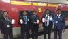 Indian Railways using THIS technology to allot 7,000 unconfirmed berths to passengers