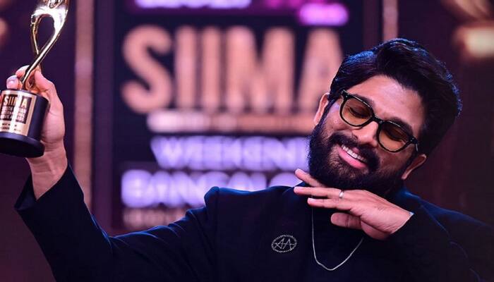 Exclusive: 'Took me 20 years to reach here...,' Allu Arjun opens up on Pushpa and more