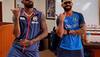 virat kohli and hardik pandya