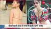 urfi javed serial