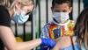 New Covid-19 study makes BIG claim, says THESE children may be at higher risk of serious complications