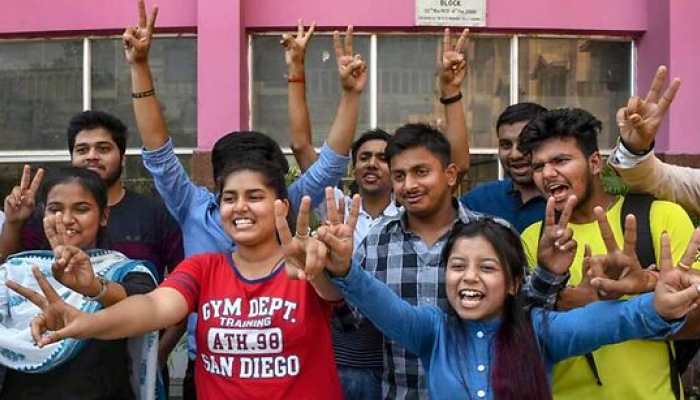 Assam Direct Recruitment result 2022 for Grade 3 and 4 expected to be DECLARED TODAY on sebaonline.org- Here&#039;s how to check