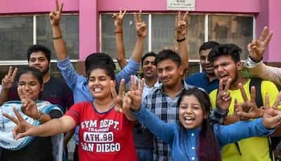 Assam Direct Recruitment result 2022 for Grade 3 and 4 expected to be DECLARED TODAY on sebaonline.org- Here's how to check